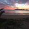 Beach-Villa 4