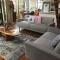Beach-Villa 4