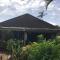 Beach-Villa 4