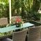 Beach-Villa 4