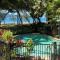 Beach-Villa 4