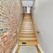 Unit 201 - The Lofts at Church St
