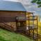 Sun Eagle Lodge