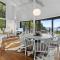 Doorila Beach House