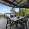 Doorila Beach House