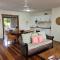 South Pacific Resort & Spa Noosa