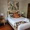 South Pacific Resort & Spa Noosa