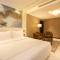 Zest Metropole