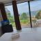 Hotel Kandyan View Free pickup from Kandy city