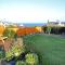 Seiriol View