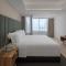 Staybridge Suites Dubai Internet City, an IHG Hotel - Dubai