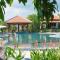 Cantho Eco Resort - Cần Thơ