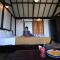Blue Water Beach Resort