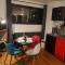 Escapade Amiens - Two-Bedroom Apartment
