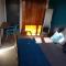 Escapade Amiens - Two-Bedroom Apartment