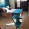 Escapade Amiens - Two-Bedroom Apartment