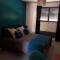 Escapade Amiens - Two-Bedroom Apartment