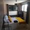 Escapade Amiens - Two-Bedroom Apartment
