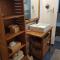 Escapade Amiens - Two-Bedroom Apartment