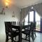 Sugar Marina Seaview Families Suite Apartment