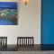 Sugar Marina Seaview Families Suite Apartment
