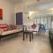 Sugar Marina Seaview Families Suite Apartment
