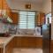 Sugar Marina Seaview Families Suite Apartment