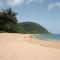 Oasis Grande Anse