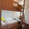 Sugar Marina Seaview Families Suite Apartment