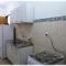 Bonito Residencial Flat