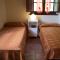 Room in Holiday house - Apartment in Farmhouse - Montecarlo