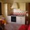 Room in Holiday house - Apartment in Farmhouse - Montecarlo