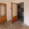 Eden Studios - Riebeek-Kasteel