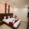 Hotel J D Residency