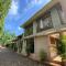 Sangana Lodge