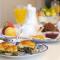 Agnantia Bed & Breakfast