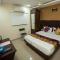 Hotel J D Residency