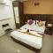 Hotel J D Residency