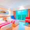 Claro Hotel Kendari