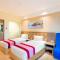 Claro Hotel Kendari