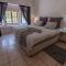 Eden Studios - Riebeek-Kasteel