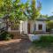 Eden Studios - Riebeek-Kasteel