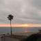 Incredible Los Angeles Beach Home with Amazing Ocean Views