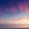 Incredible Los Angeles Beach Home with Amazing Ocean Views - 洛杉矶