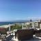 Incredible Los Angeles Beach Home with Amazing Ocean Views