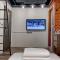 Hotel Leisure Chiayi