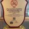 Avocado Guesthouse