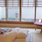 Nishiyama Ryokan - Established in 1953