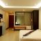Z&Z House