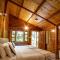 Brown Town Resort & Spa